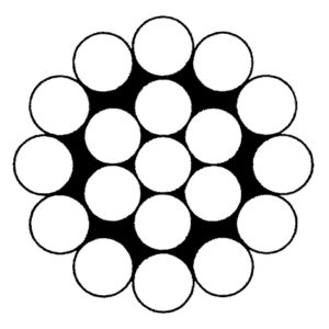 1-x-19-AISI-316