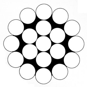 1-x-19-galvanizado