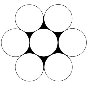 1-x-7-galvanizado