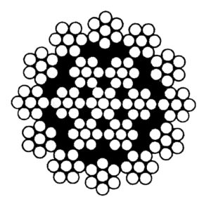 19-x-7-0-antigiratorio