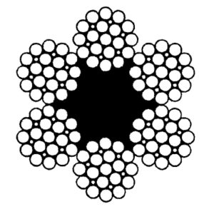 6-x-25F-FC