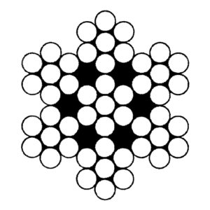 6-x-7-WSC