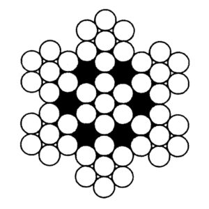6-x-7-WSC-AISI-316