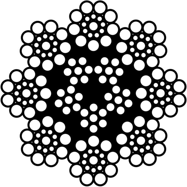 8-x-19-S-5-x-7-1-alma-mixta