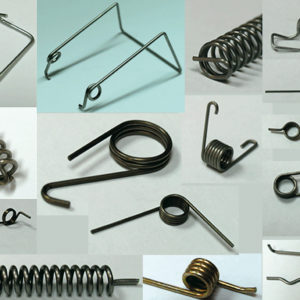 Alambres-Zinc-Aluminio-para-muelles