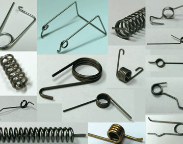Alambres-Zinc-Aluminio-para-muelles