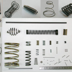 Alambres-de-acero-Alto-contenido-en-carbono