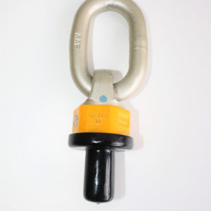 BMD -XP