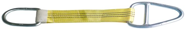 Eslingas-planas-tipo-BZ-con-anillas-triangulares-2