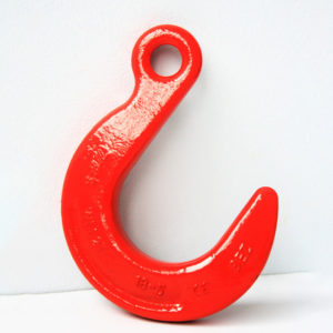 FUNDICION-CWH
