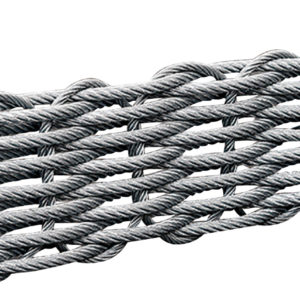 Fajas-de-cable-metalico-con-anillas