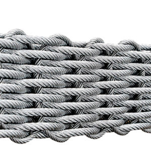 Fajas-de-cable-metalico-con-gazas