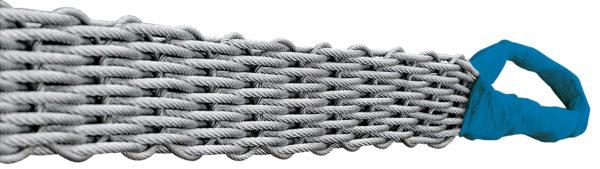 Fajas-de-cable-metalico-con-gazas