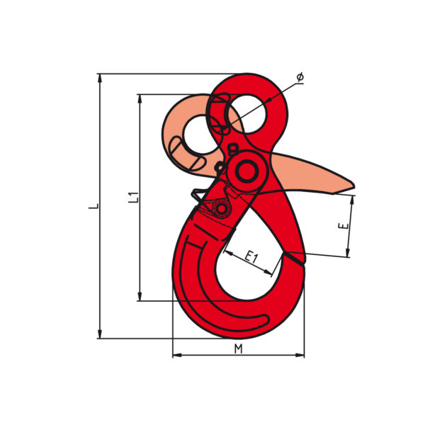 Gancho-de-seguridad-CLS-1