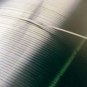 Perfiles-1