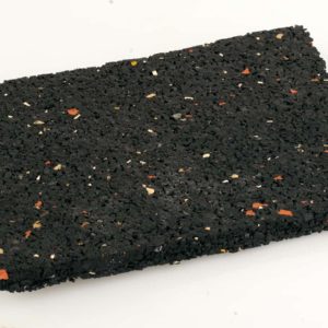 Alfombras-antideslizantes