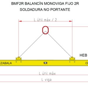 Balancines-monoviga-fijos-de-izado-por-eslingas-de-2-ramales-BMF2R