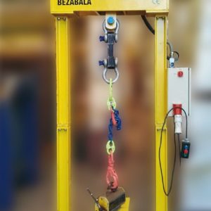 Banco-de-ensayos-movil-vertical-hasta-15-Tn