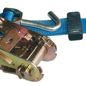 Banda-35-mm