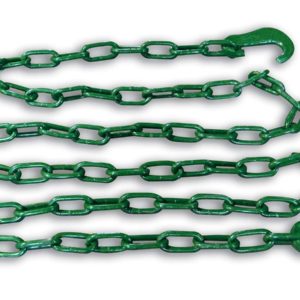Cadena-de-trincaje