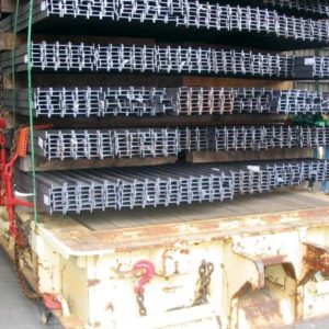 Cadenas-tensoras-de-trincaje-grado-80-VDI-2701-DIN-EN-12195-3