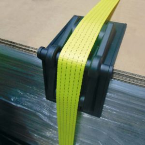 Cantoneras-Jumbo-3PCP02