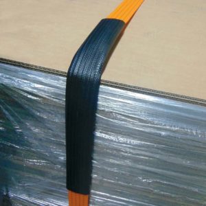 Cantoneras-Oroflex-BZ045