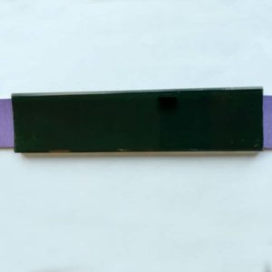 Cantoneras-anticorte-3PCP05