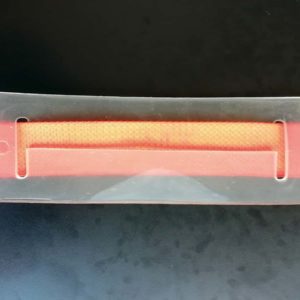 Cantoneras-anticorte-3PCP08