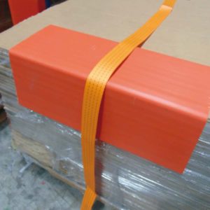 Cantoneras-en-panel-3PCP02