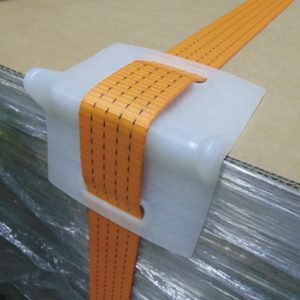 Cantoneras-estandar-3PCP01