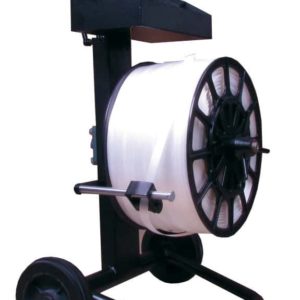 Carros-portacomposite-de-9-a-50-mm