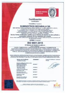Certificado-de-aprobacion-Norma-ISO-9001-2008