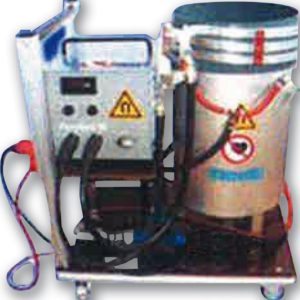 Equipo-de-particulas-magneticas