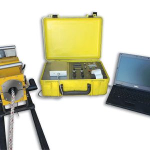 Equipo-electromagnetico-para-inspeccion-de-cable-de-acero.jpg