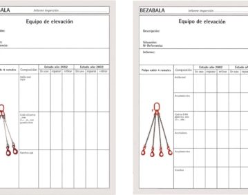 Fichas-de-inspeccion-de-equipos