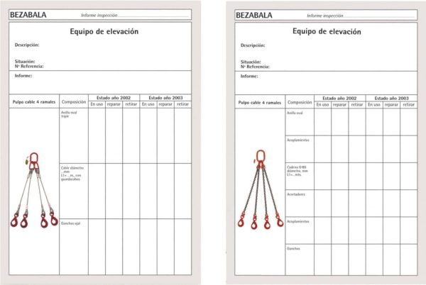 Fichas-de-inspeccion-de-equipos