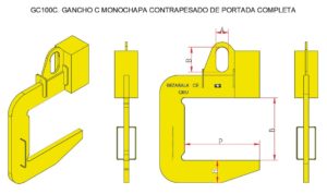 Gancho-monocapa-contrapesado-de-portada-completa-Ganchos-C-GC100C