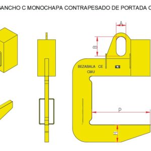 Gancho-monocapa-contrapesado-de-portada-completa-Ganchos-C-GC100C