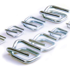 Hebillas-galvanizadas-para-composite-y-poliester