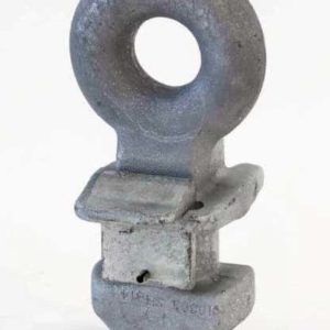 Lifting-Lug-SWL15T