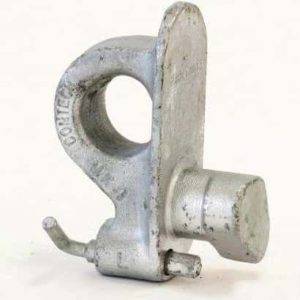 Lifting-Lug-SWL20T-PL40T