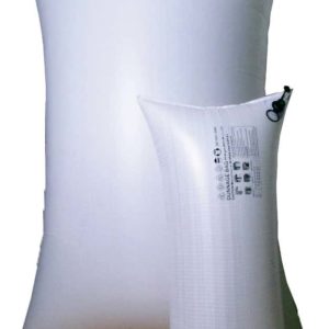 Sacos-hinchables-1