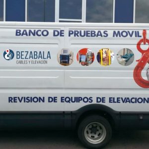 Taller-movil