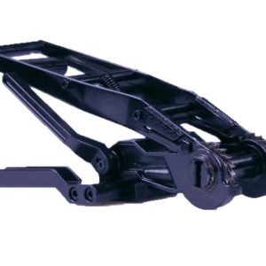 Tensor-SBZT-R50-para-poliester-Woven-de-25-a-50-mm