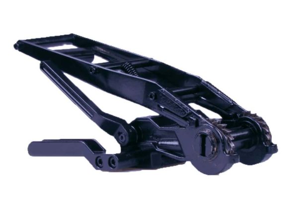 Tensor-SBZT-R50-para-poliester-Woven-de-25-a-50-mm