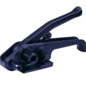 Tensor-SBZT-S25-para-composite-y-poliester-Woven-de-9-a-25-mm