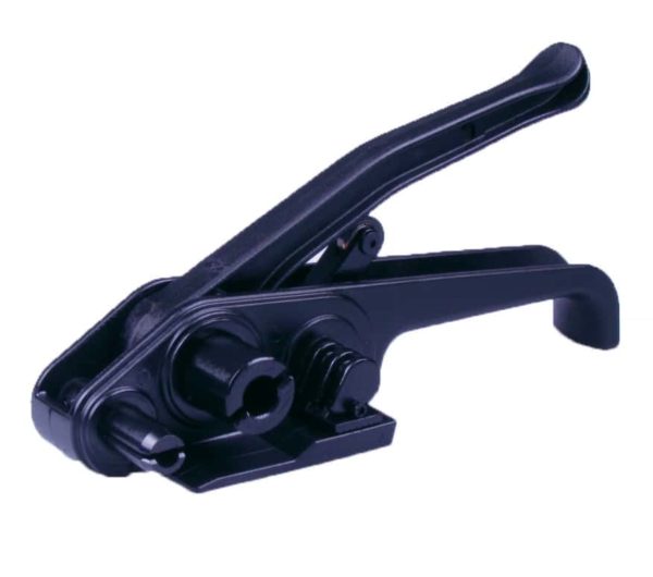 Tensor-SBZT-S25-para-composite-y-poliester-Woven-de-9-a-25-mm