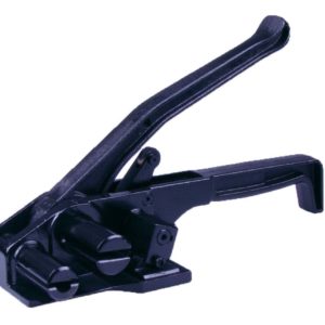 Tensor-SBZT-S50-para-composite-y-poliester-Woven-de-25-a-50-mm