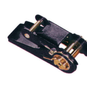 Tensor-carraca-banda-25-mm-TCBZ25A